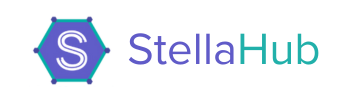 StellaHub Logo (220 × 50 px) (350 × 100 px)
